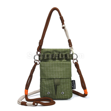 Customization Multifunctional Portable Mobile Phone Bag Corporate Gifts