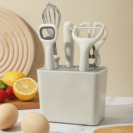 Customization Kitchen Set Corporate Gifts
