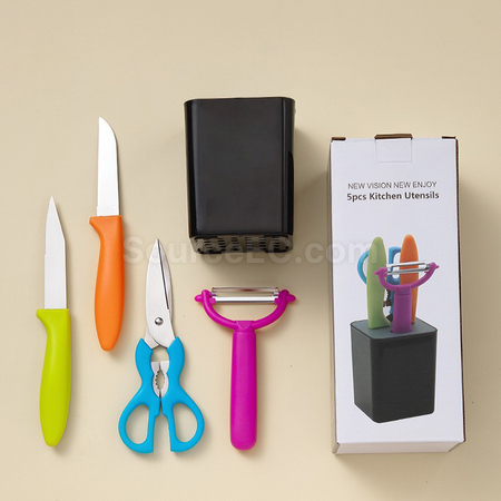Customization Kitchen Set Corporate Gifts