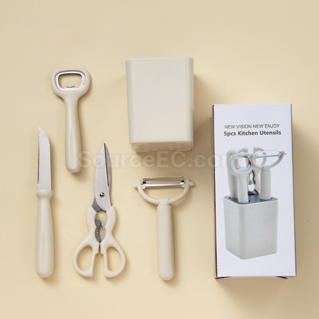 Customization Kitchen Set Corporate Gifts