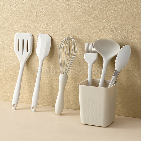 Customization Kitchen Set Corporate Gifts