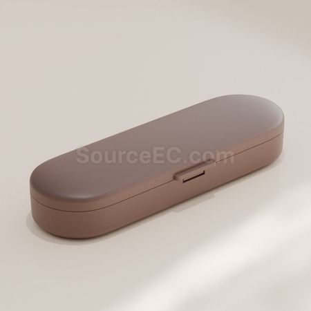 Customization Travel Pill Organizer Corporate Gifts