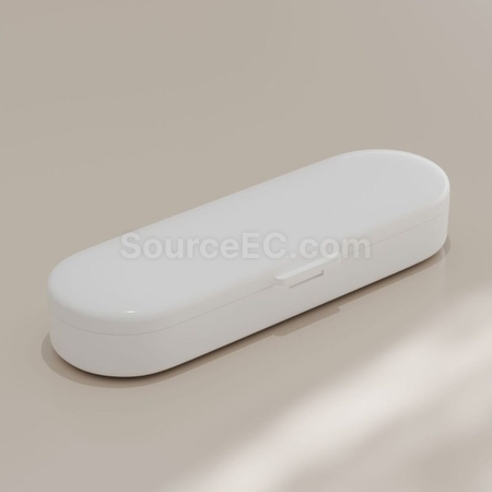 Customization Travel Pill Organizer Corporate Gifts
