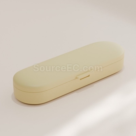 Customization Travel Pill Organizer Corporate Gifts