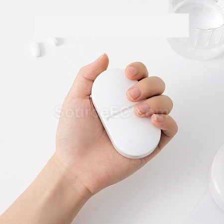 Customization Portable Medicine Organizer Corporate Gifts