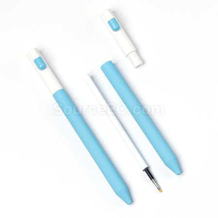 Customization Low-center-of-gravity gel ink pen Corporate Gifts