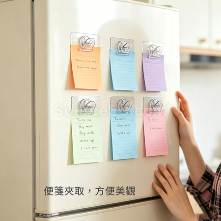 Customization Magnetic Clips for Moisture-Proof Food and Snacks Corporate Gifts