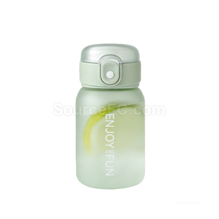 Customization Tritan Bottle Corporate Gifts