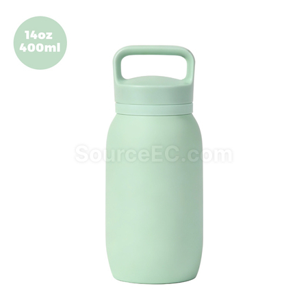 Customization 304 Stainless Steel Thermos Cup Corporate Gifts