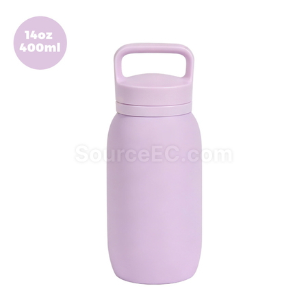 Customization 304 Stainless Steel Thermos Cup Corporate Gifts