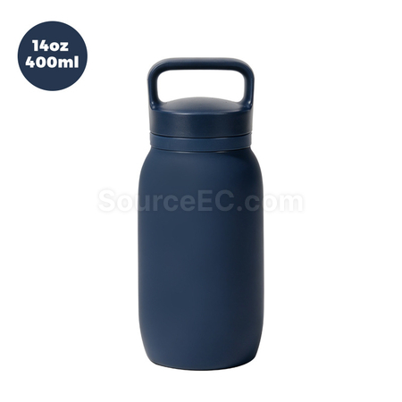 Customization 304 Stainless Steel Thermos Cup Corporate Gifts