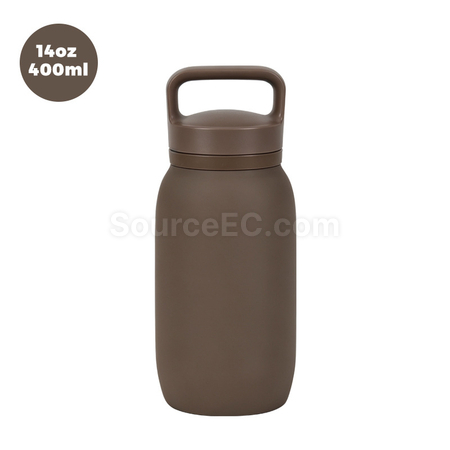 Customization 304 Stainless Steel Thermos Cup Corporate Gifts