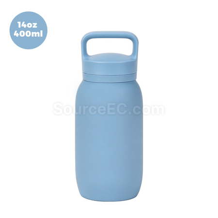 Customization 304 Stainless Steel Thermos Cup Corporate Gifts
