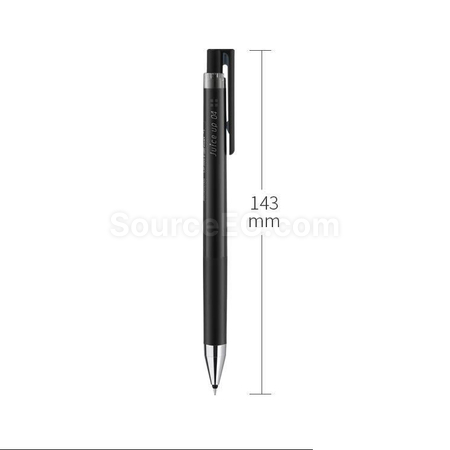 Customization PILOT Juice Gel Pen Corporate Gifts