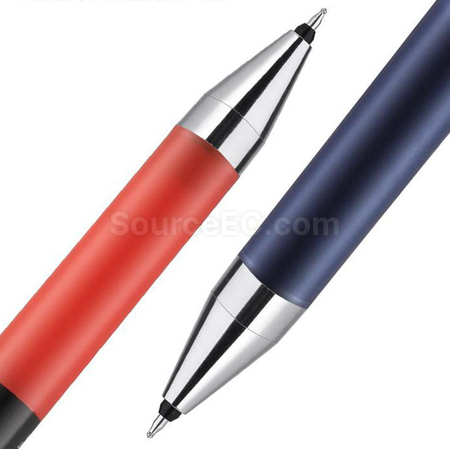 Customization PILOT Juice Gel Pen Corporate Gifts