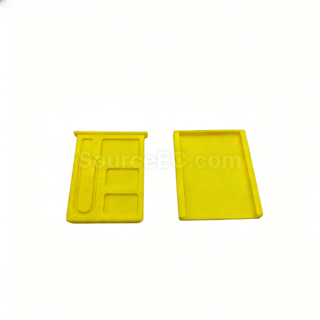 Customization SIM card storage box with eject pin Corporate Gifts