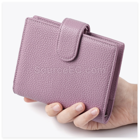Customization A7 Portable Notebook Corporate Gifts