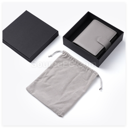 Customization A7 Portable Notebook Corporate Gifts