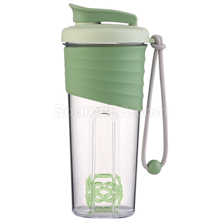 Customization Protein Shaker Cup Corporate Gifts
