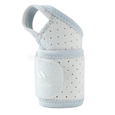 Sports Support Wrist Strap