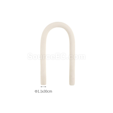 Customization Freely Bendable Multi-Purpose Hook with Random Locking Function Corporate Gifts