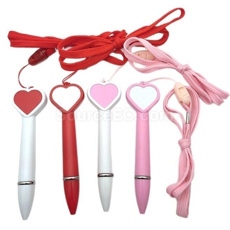 Advertising Pen
