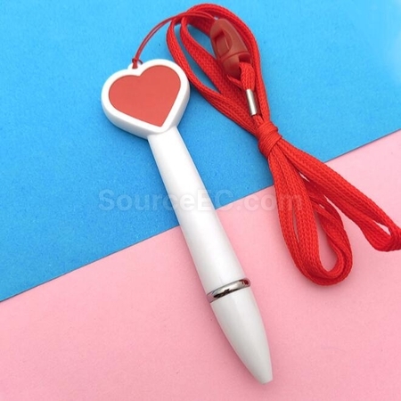 Customization Advertising Pen Corporate Gifts