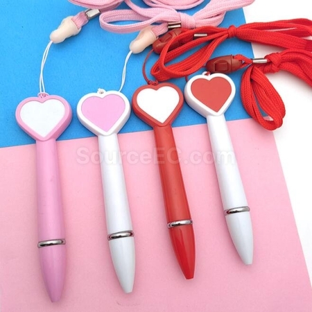 Customization Advertising Pen Corporate Gifts