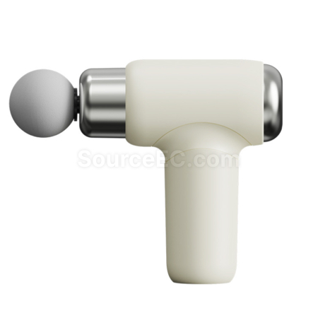 Mini Fascia Gun