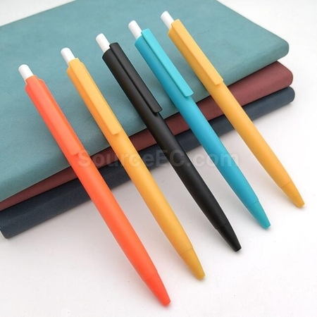 Advertising Pen