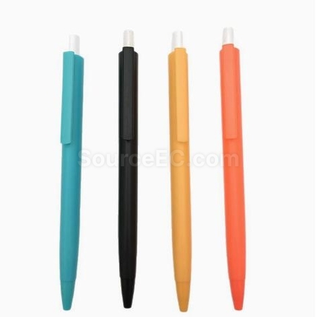 Customization Advertising Pen Corporate Gifts