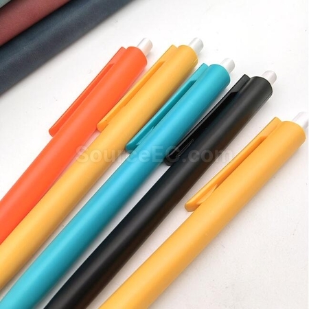 Customization Advertising Pen Corporate Gifts