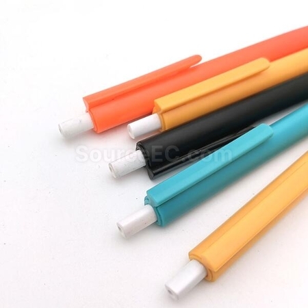 Customization Advertising Pen Corporate Gifts