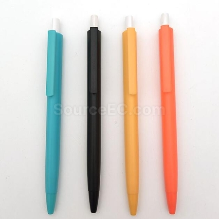 Customization Advertising Pen Corporate Gifts