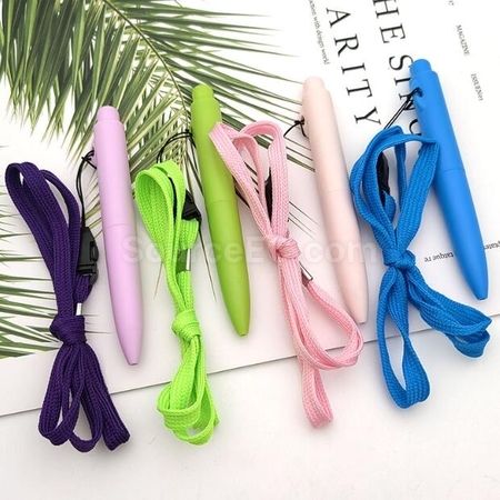 Customization Advertising Pen Corporate Gifts