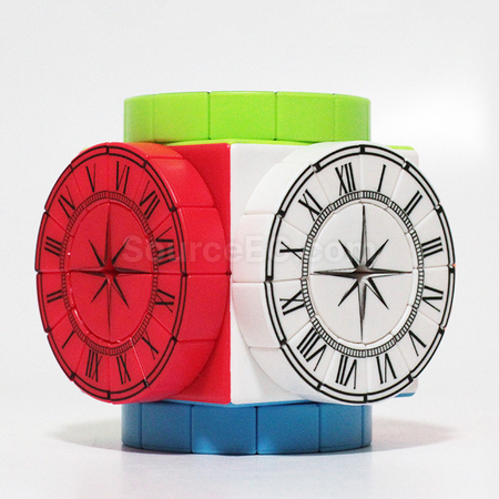 Customization Stress Relief Toy Corporate Gifts