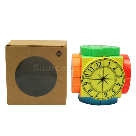 Customization Stress Relief Toy Corporate Gifts