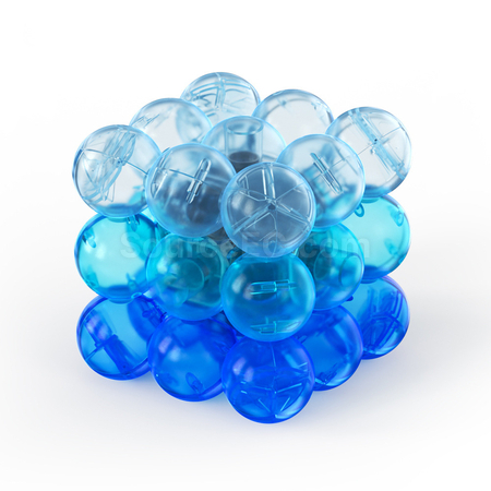 Customization Stress Relief Toy Corporate Gifts