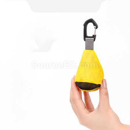 Customization Portable Foldable Quick-Dry Towel for Outdoor Use Corporate Gifts