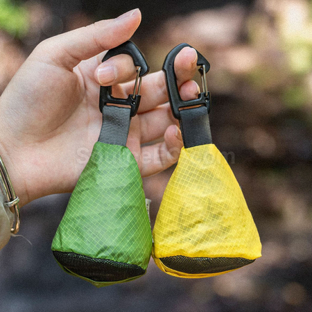 Customization Portable Foldable Quick-Dry Towel for Outdoor Use Corporate Gifts