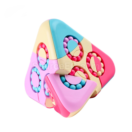 Customization Stress Relief Toy Corporate Gifts