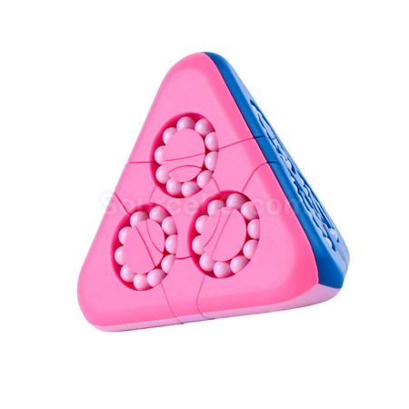 Customization Stress Relief Toy Corporate Gifts