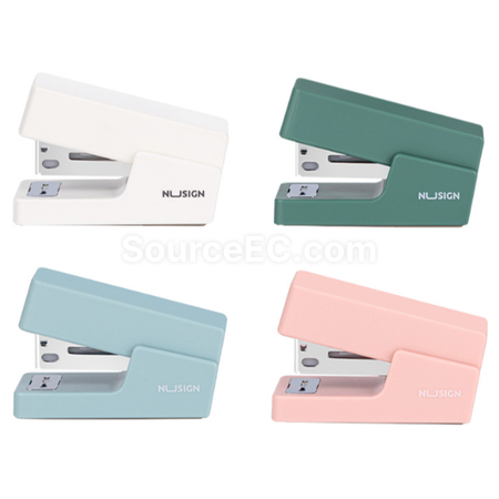 Customization Mini Stapler Corporate Gifts