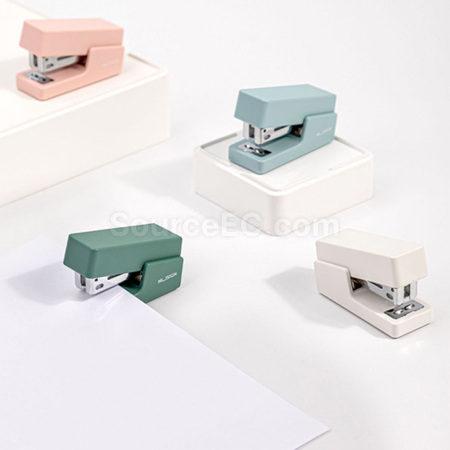 Customization Mini Stapler Corporate Gifts