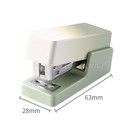 Customization Mini Stapler Corporate Gifts
