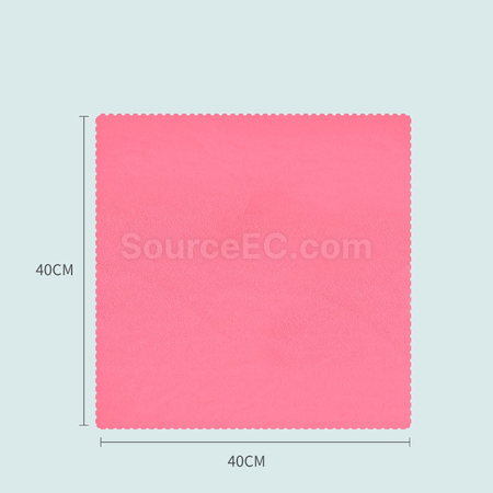 Customization Ultra-light Outdoor Quick-dry Sports Towel Corporate Gifts