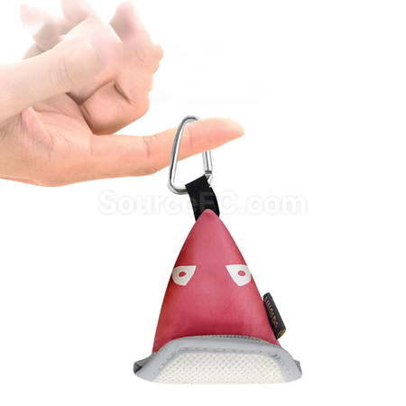 Customization Ultra-light Outdoor Quick-dry Sports Towel Corporate Gifts