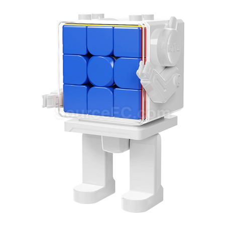Customization Octopus Bead Magic Cube Corporate Gifts