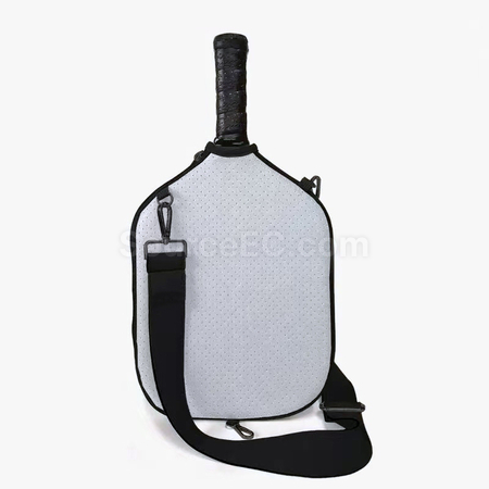 Customization Pick Racket Set Corporate Gifts