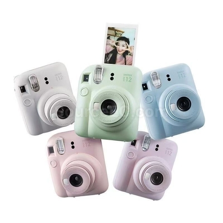 Customization Polaroid Camera Corporate Gifts